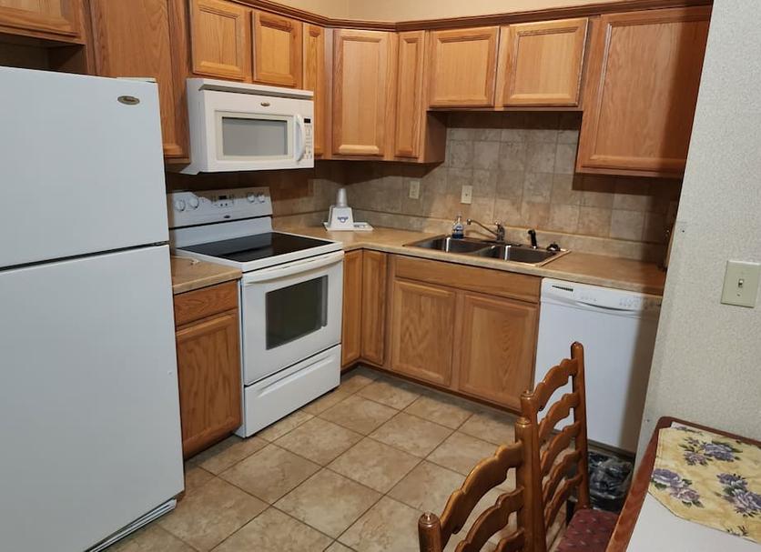 Cucina Foto