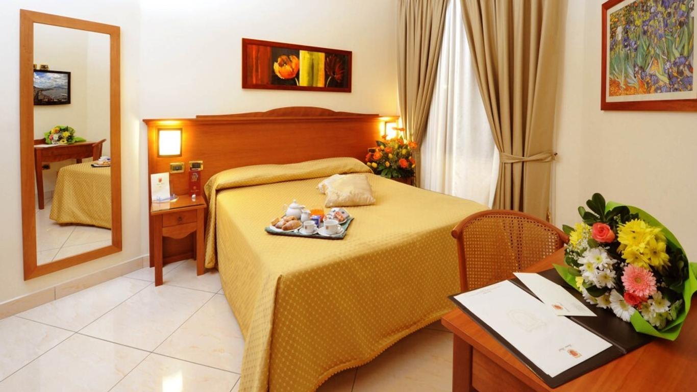 Buono B&B