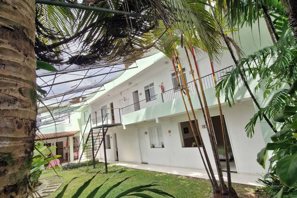 Edificio