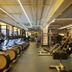 Palestra