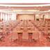 Sala conferenze