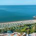 Vista esterna