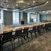 Sala conferenze