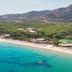 Spiaggia