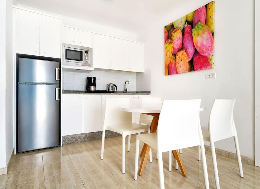 Cucina Foto