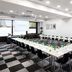Sala conferenze