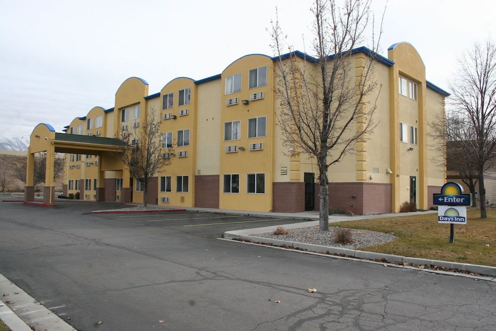 Edificio