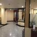 Ingresso