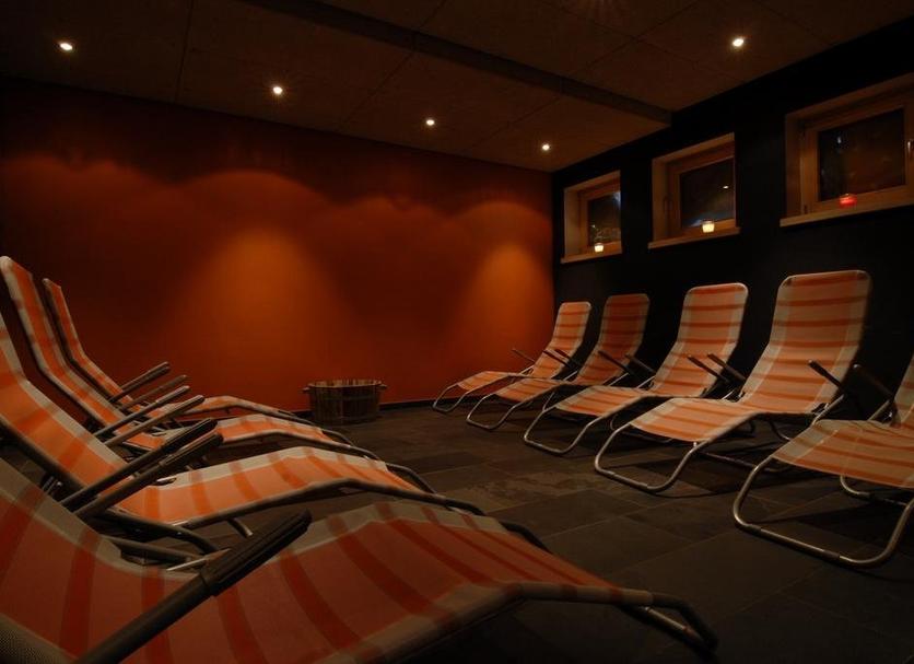 Spa Foto