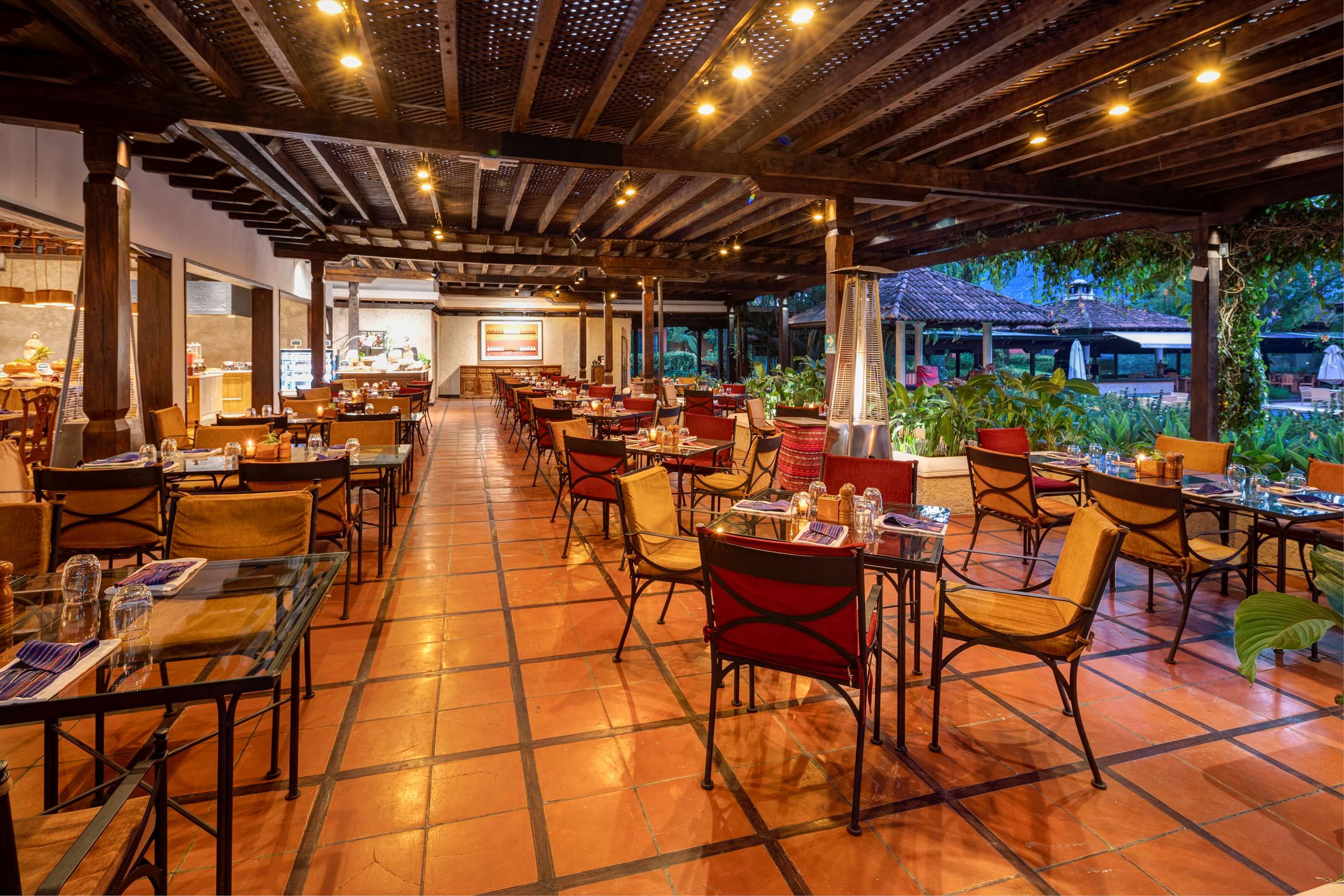 Ristorante