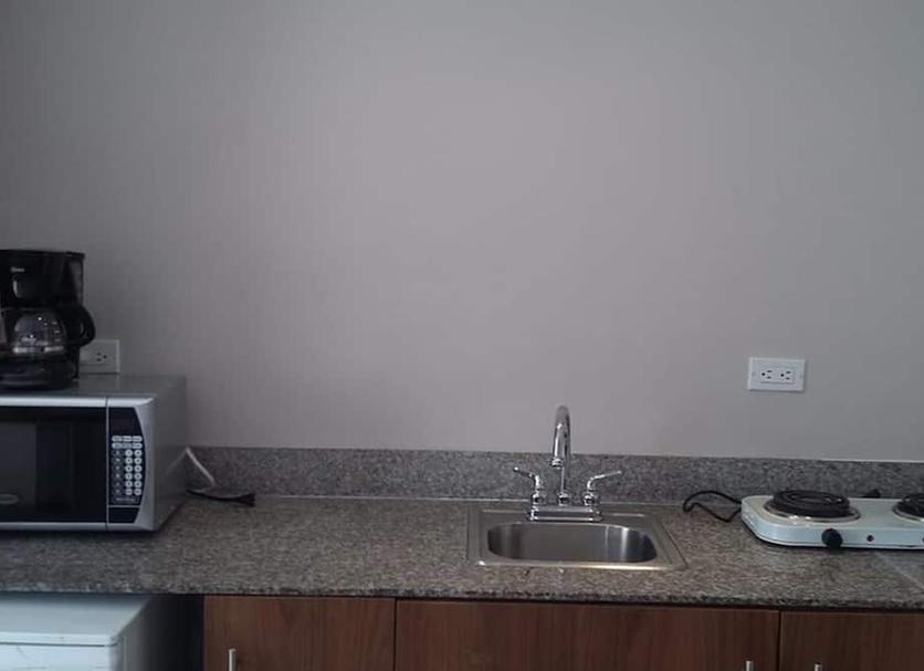 Cucina Foto