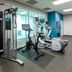 Palestra