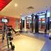 Palestra