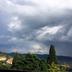Vista esterna