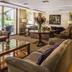 Area lounge