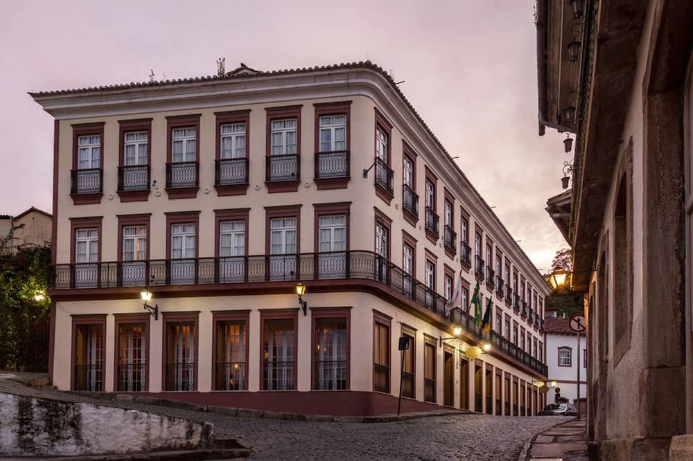 Edificio