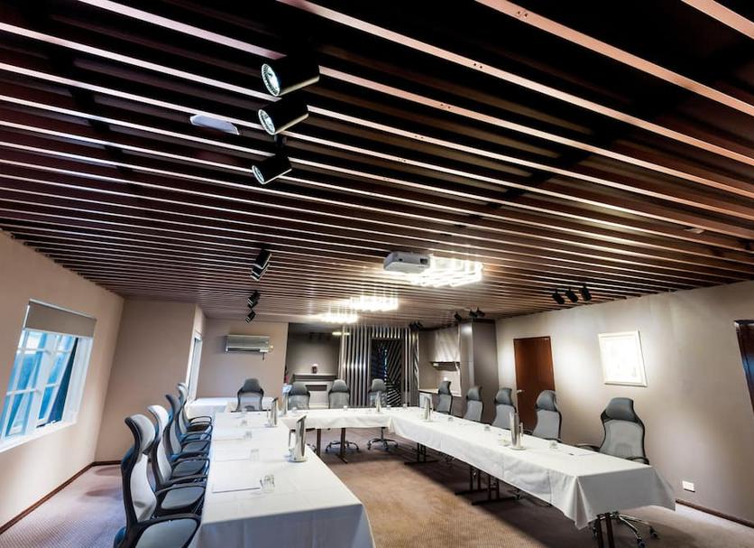 Sala conferenze Foto