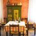 Sala pranzo