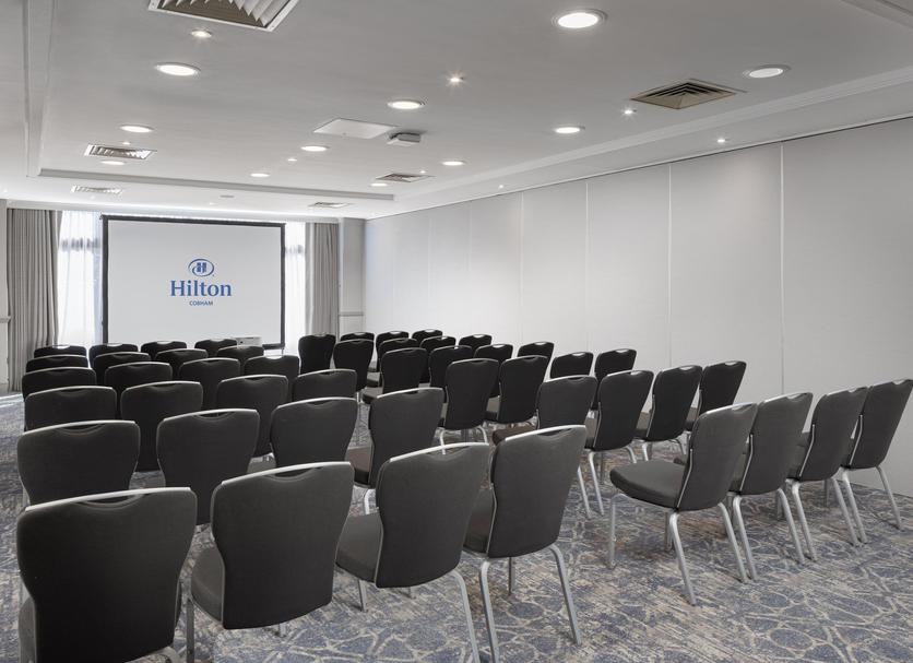 Sala conferenze Foto