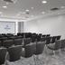 Sala conferenze