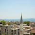 Vista esterna