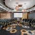 Sala conferenze