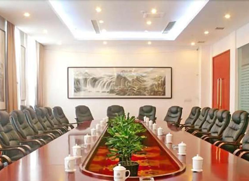 Sala conferenze Foto