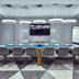 Sala conferenze