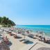 Spiaggia