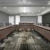 Sala conferenze