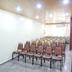 Sala conferenze