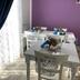 Sala pranzo