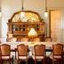 Sala pranzo