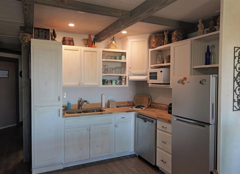 Cucina Foto