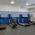 Palestra