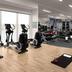 Palestra