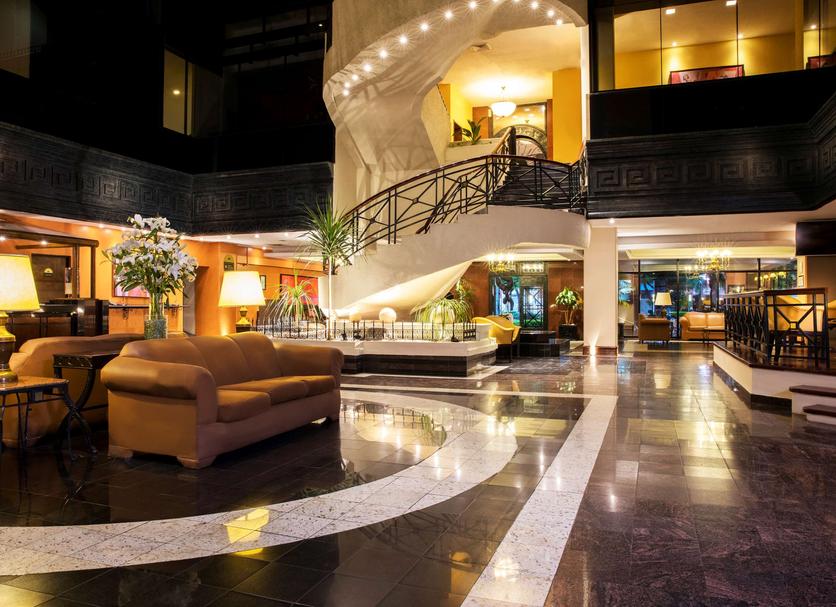 Ingresso Foto