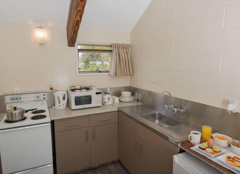 Cucina Foto