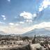 Vista esterna