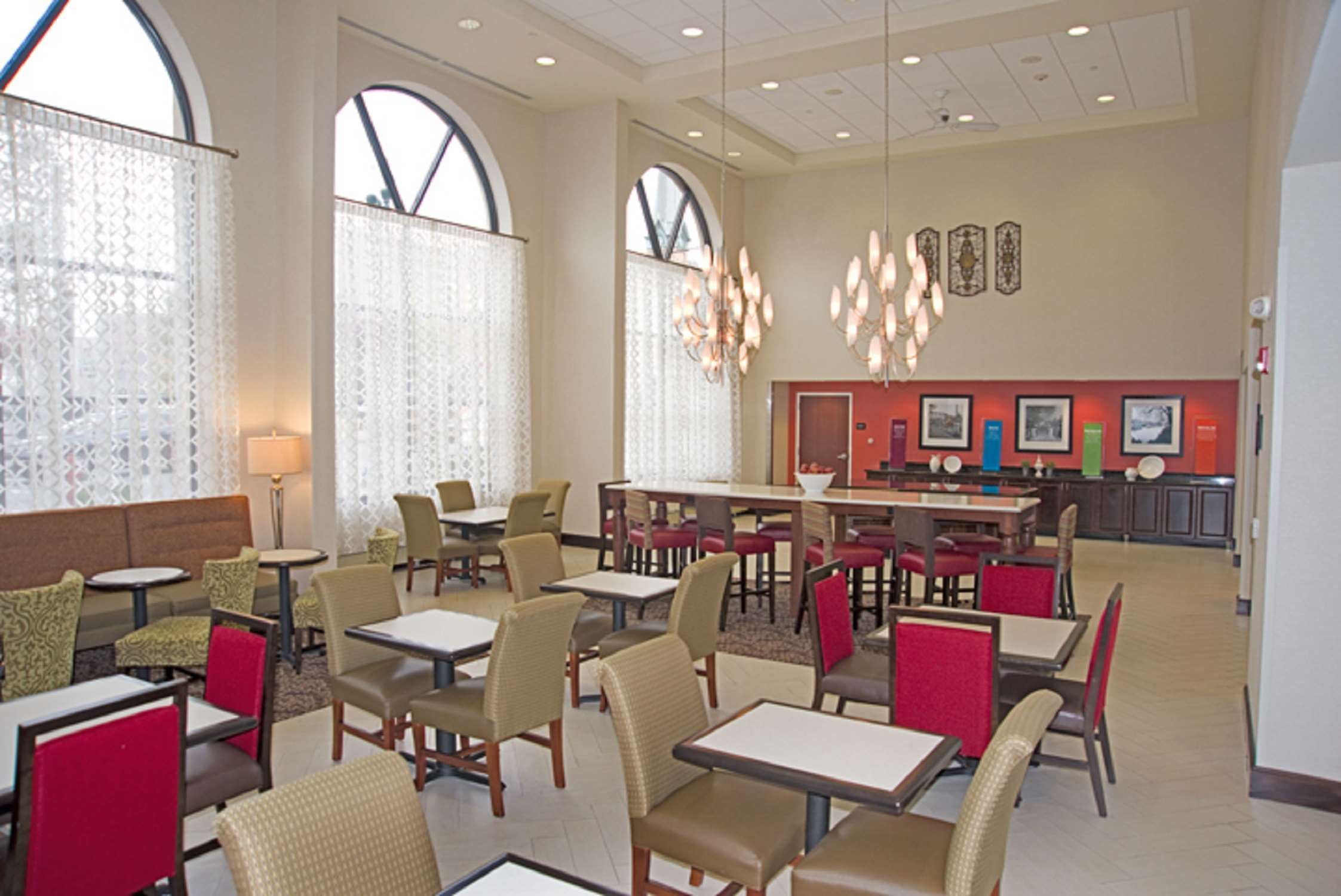 Ristorante