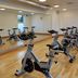 Palestra