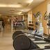 Palestra
