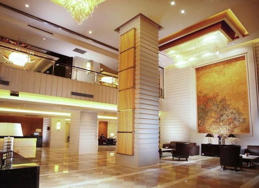 Ingresso Foto