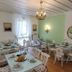 Sala pranzo