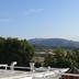 Vista esterna
