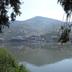 Vista esterna