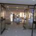 Ingresso
