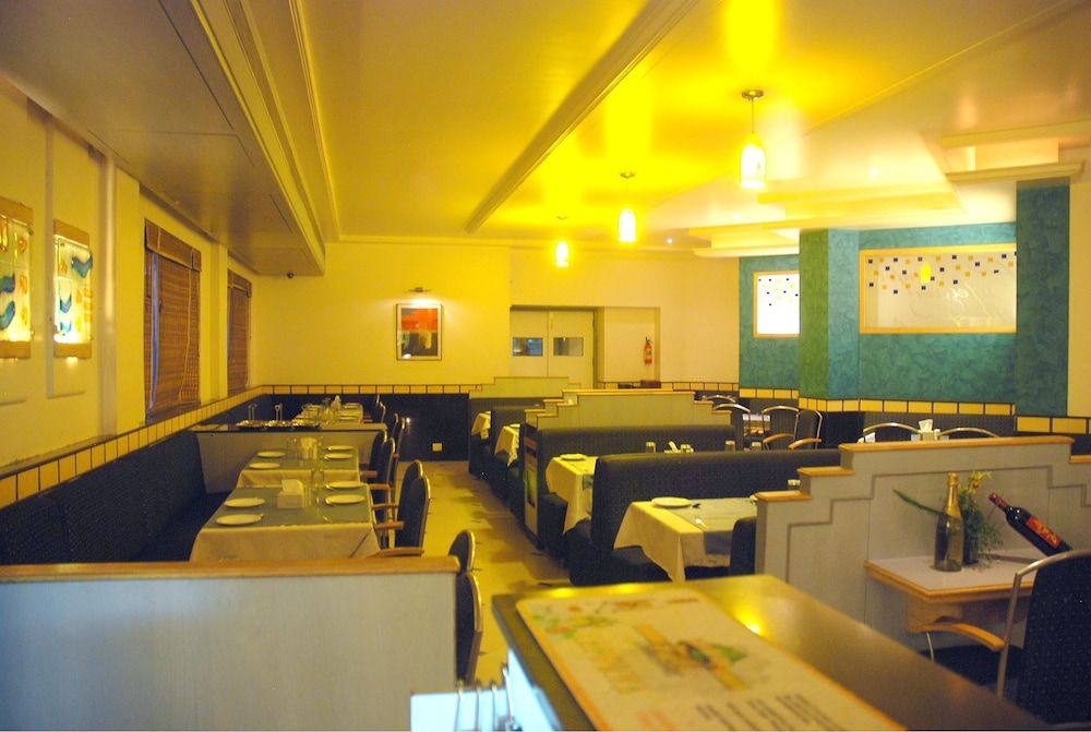Ristorante