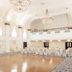Sala ricevimenti