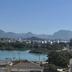 Vista esterna